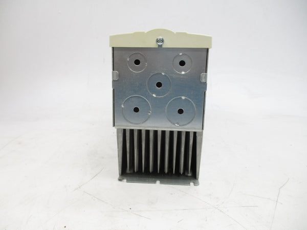 ABB ACS550-U1-012A-4+K466 380/480VAC 11.9A NSNP