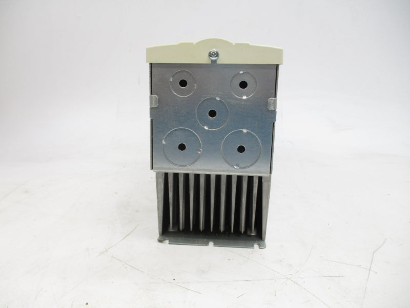 ABB ACS550-U1-012A-4+K466 380/480VAC 11.9A NSNP