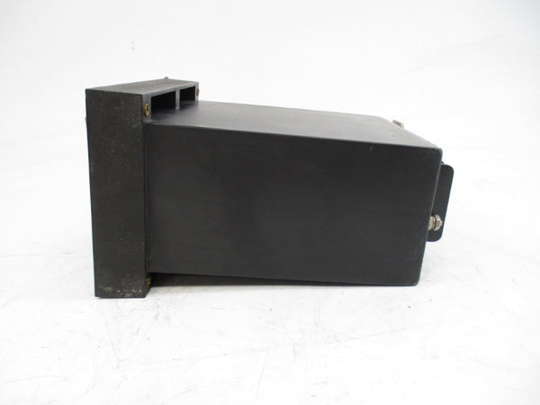 ABB 410D4477 48/125VDC NSNP