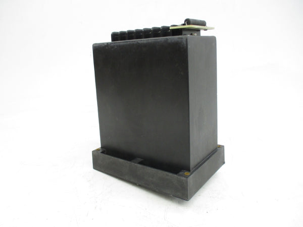 ABB 410D4477 48/125VDC NSNP