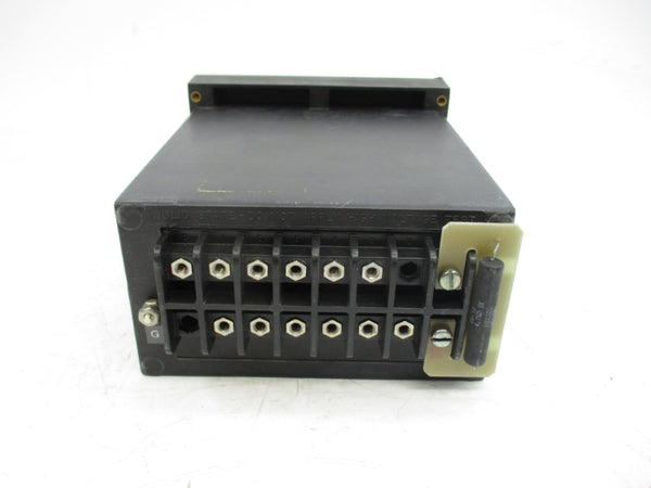 ABB 410D4477 48/125VDC NSNP