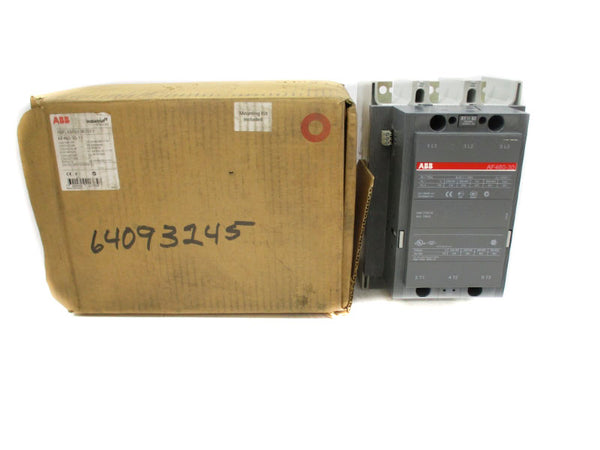 ABB AF460-30-11 1SFL597001R7011 100-250V 700A NSMP