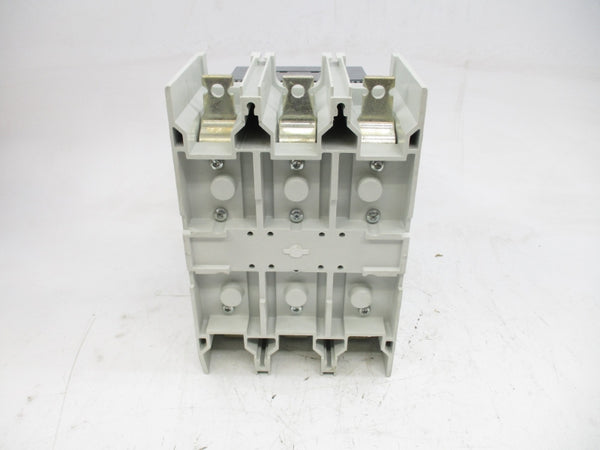 ABB AF460-30-11 1SFL597001R7011 100-250V 700A NSMP