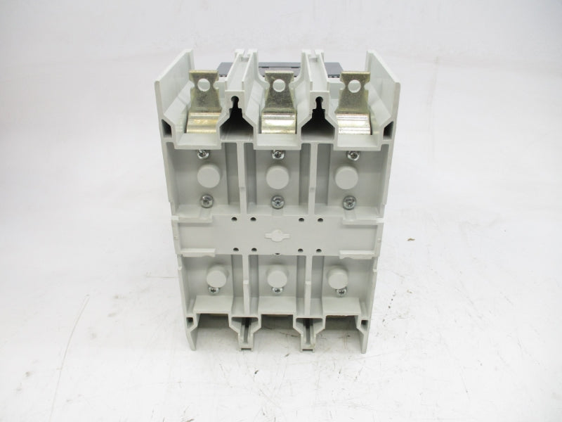 ABB AF460-30-11 1SFL597001R7011 100-250V 700A NSMP