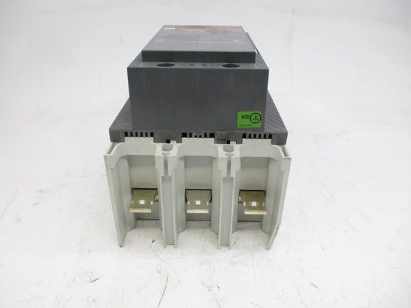 ABB AF460-30-11 1SFL597001R7011 100-250V 700A NSMP