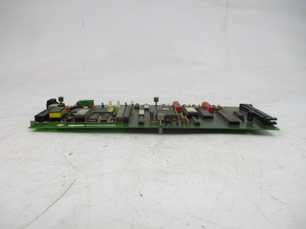 ALLEN BRADLEY 155993 REV. 04 UNMP