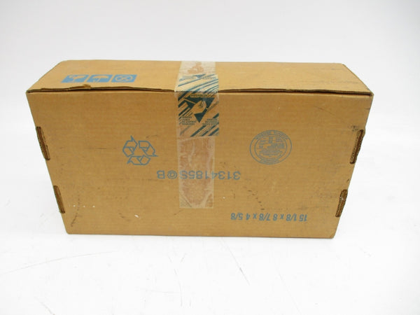 ADTRAN 1200185L3 NSFS