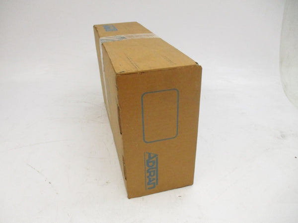 ADTRAN 1200185L3 NSFS