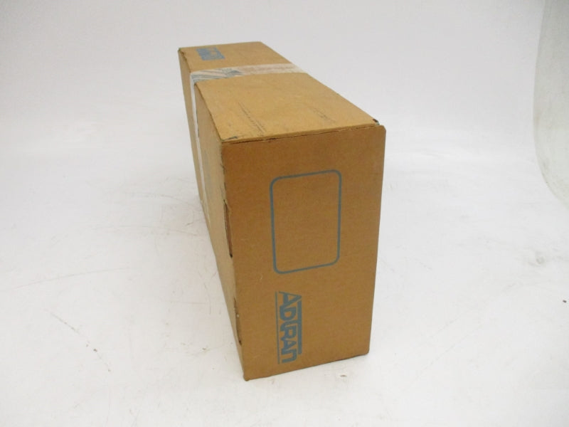 ADTRAN 1200185L3 NSFS