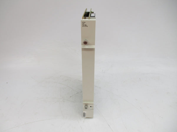 ALCATEL 3AL00424AAC AM0HG877 NSMP