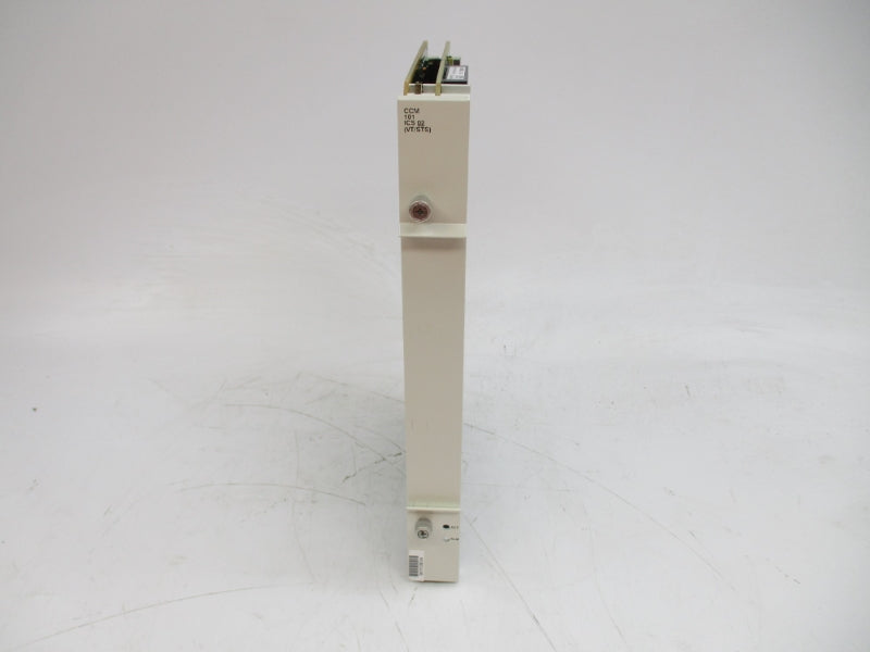 ALCATEL 3AL00424AAC AM0HG877 NSMP