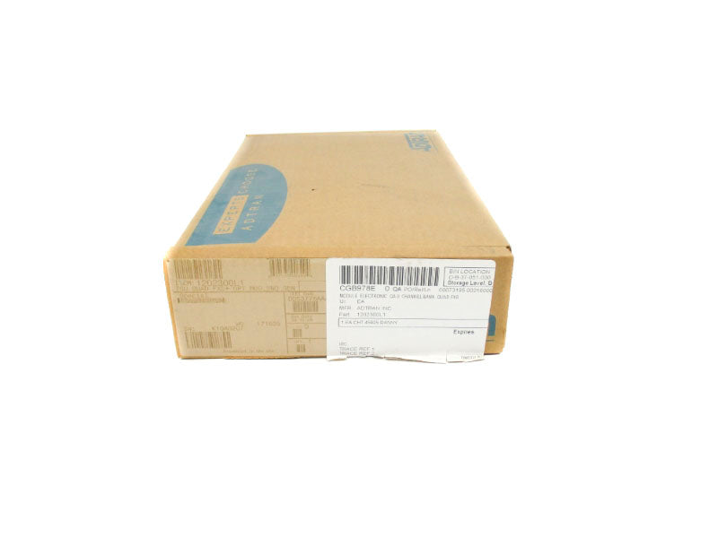 ADTRAN 1202300L1 NSFS