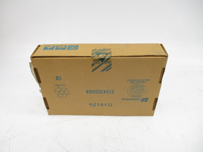 ADTRAN 1202300L1 NSFS