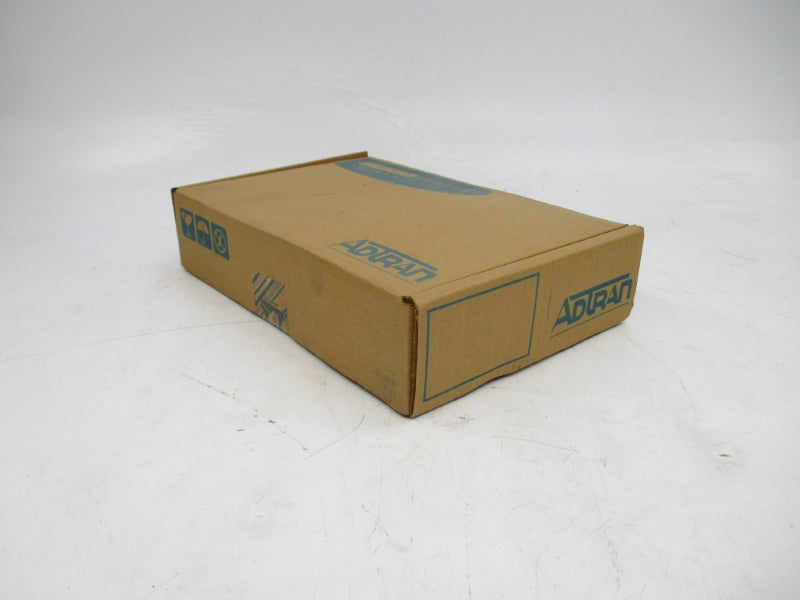 ADTRAN 1202300L1 NSFS
