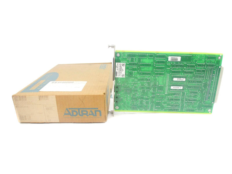 ADTRAN 1200103L2 NSMP