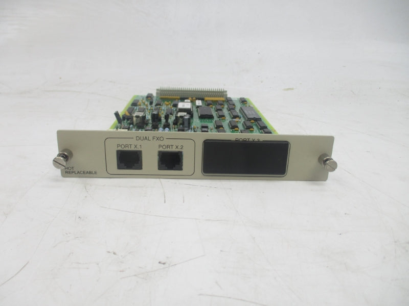 ADTRAN 1200103L2 NSMP