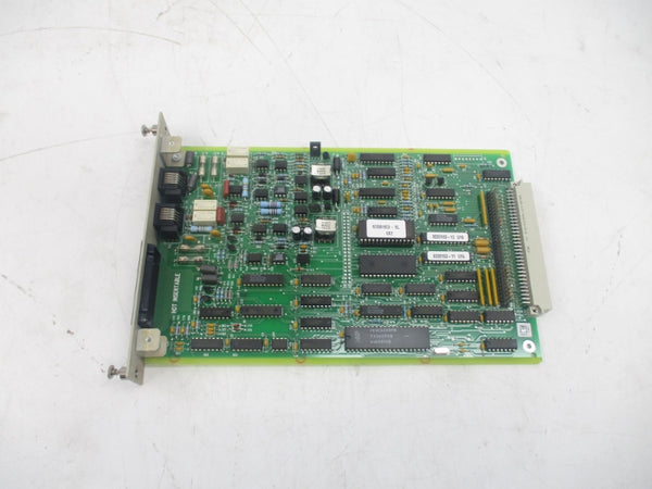 ADTRAN 1200103L2 NSMP