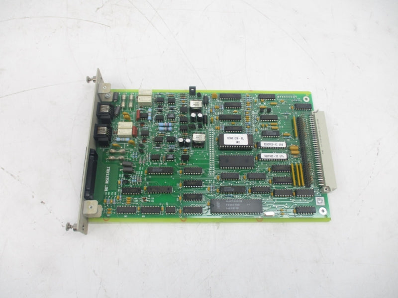 ADTRAN 1200103L2 NSMP