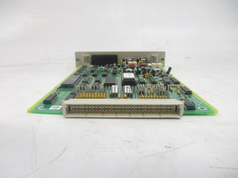 ADTRAN 1200103L2 NSMP