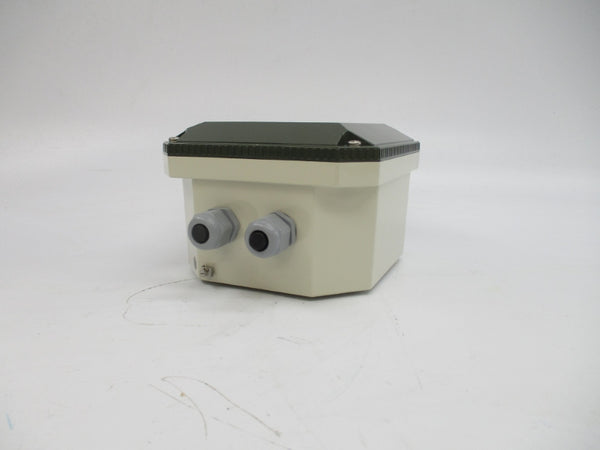 YOKOGAWA PH202G-U-E/U 24VDC NSNP