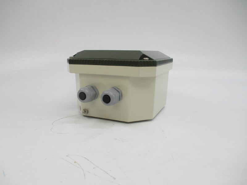 YOKOGAWA PH202G-U-E/U 24VDC NSNP