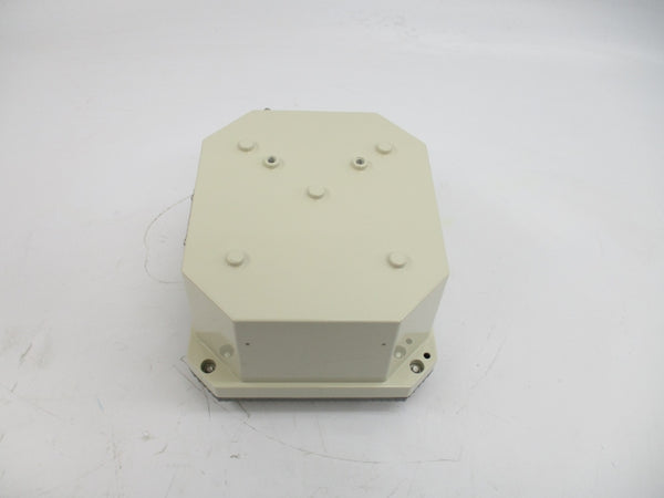 YOKOGAWA PH202G-U-E/U 24VDC NSNP