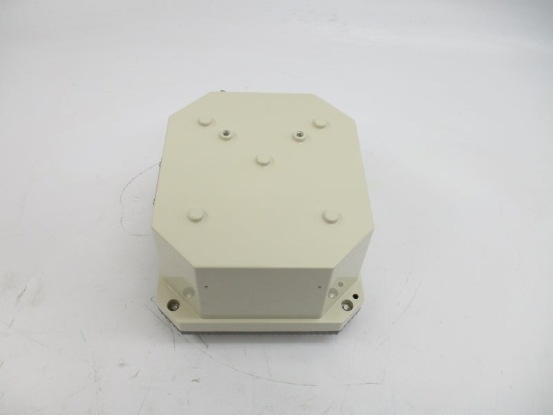 YOKOGAWA PH202G-U-E/U 24VDC NSNP