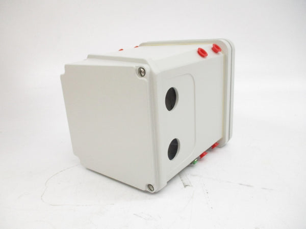 ABB TB82EC1010200 TB82 14.0-42VDC NSMP