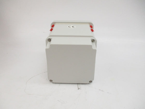 ABB TB82EC1010200 TB82 14.0-42VDC NSMP