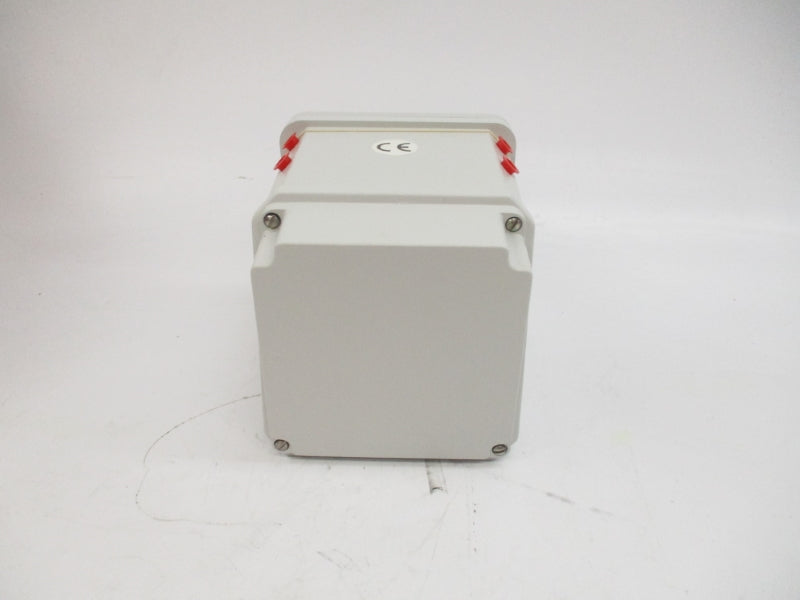 ABB TB82EC1010200 TB82 14.0-42VDC NSMP