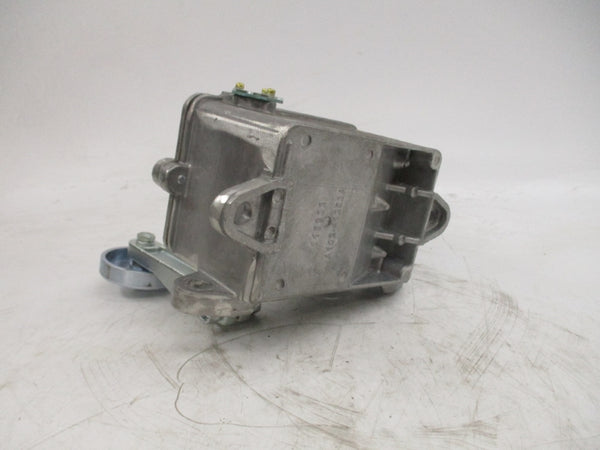 AE CONTROL A102-54635-A6 600VAC 25A NSNP