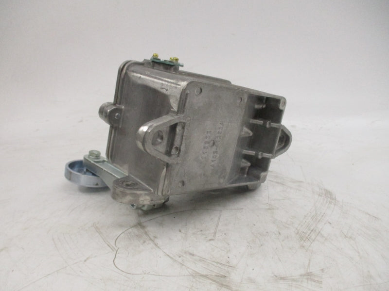 AE CONTROL A102-54635-A6 600VAC 25A NSNP