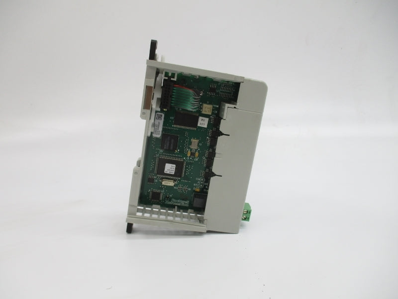 ALLEN BRADLEY 1769-SM2 SER. A  F/W V1.001 5VDC NSMP