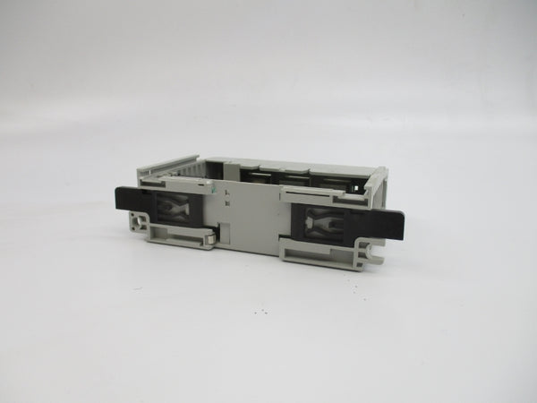 ALLEN BRADLEY 1769-SM2 SER. A  F/W V1.001 5VDC NSMP