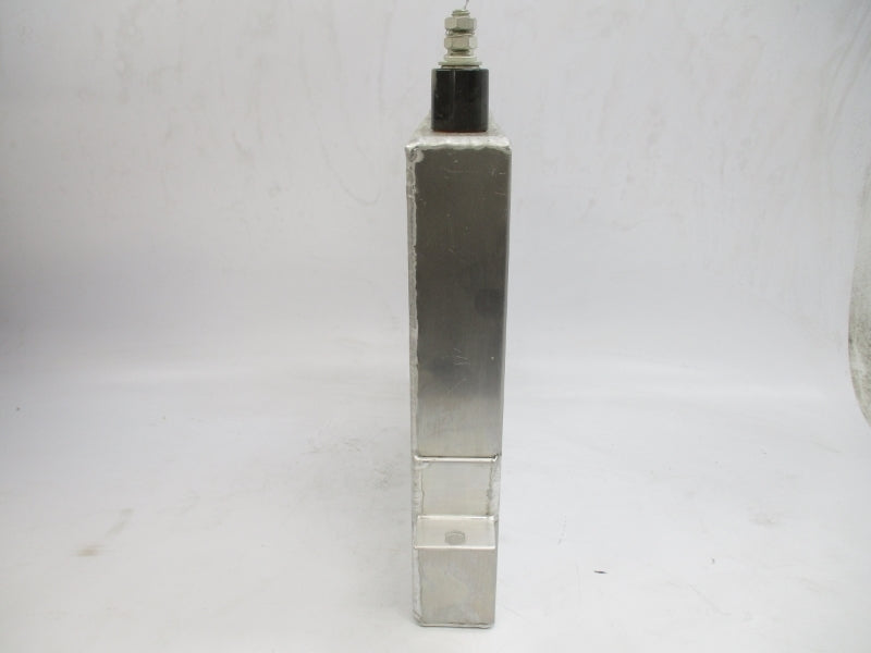 AJAX TOCCO 31051C57 460VAC 108A NSNP