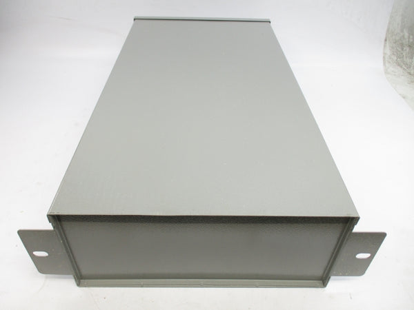 ABB C608G100-1PH CLMD83 600V -40/131'F NSNP