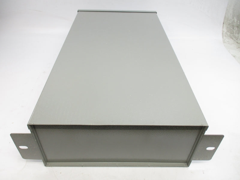 ABB C608G100-1PH CLMD83 600V -40/131'F NSNP