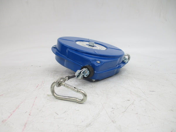 AERO-MOTIVE 1301750001 10F 4-10 LBS 8' NSMP