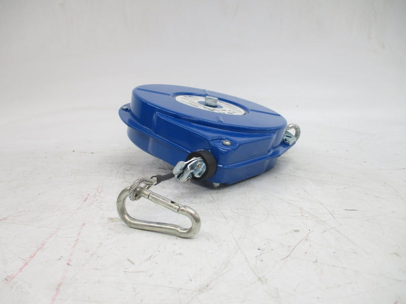 AERO-MOTIVE 1301750001 10F 4-10 LBS 8' NSMP