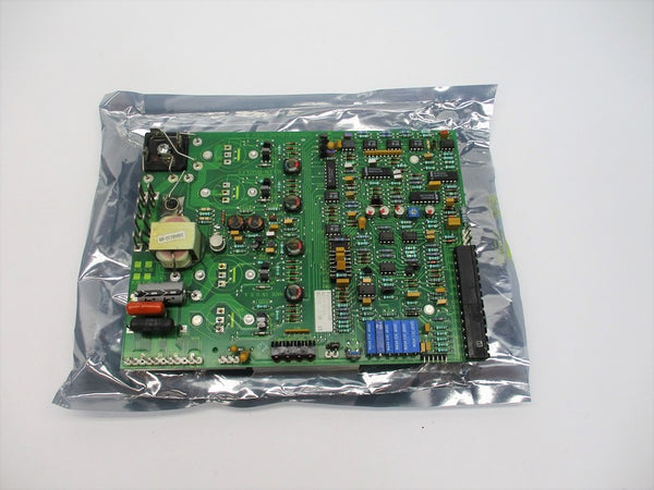 ALLEN BRADLEY 1386-AA06 UNMP