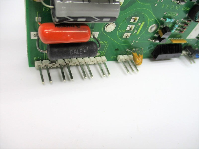 ALLEN BRADLEY 1386-AA06 UNMP