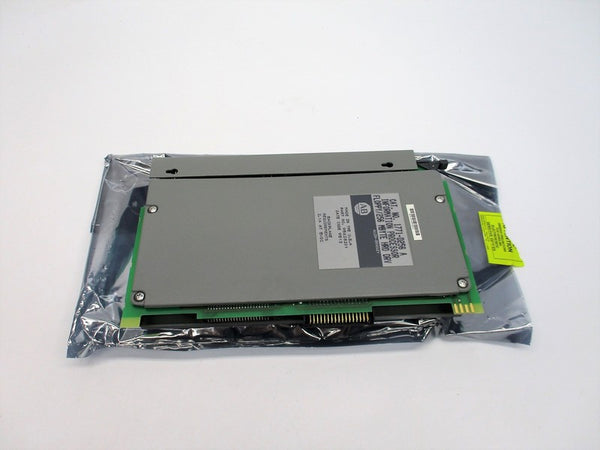 ALLEN BRADLEY 1771-D256 SER. A NSNP