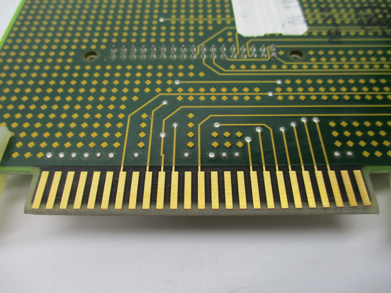 ADVANTAGE ELECTRONICS 3-531-4609A REV. B NSNP