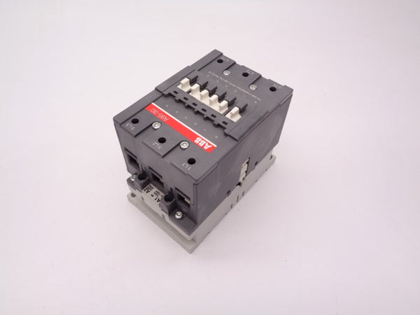 ABB A95-30 110-120V NSNP