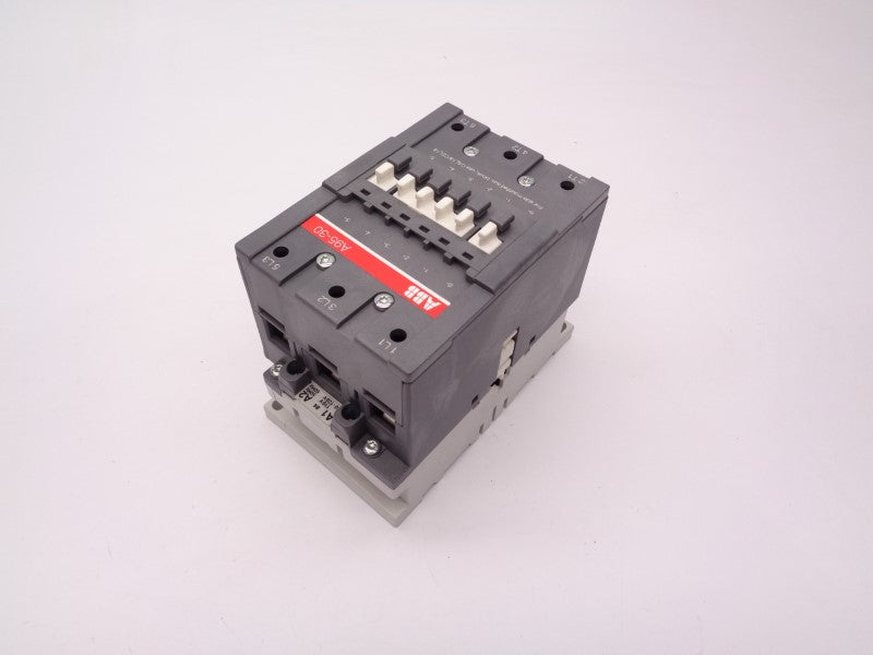 ABB A95-30 110-120V NSNP