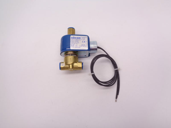 ALCON 29BZ125C5-1GDH U3342212 NSNP