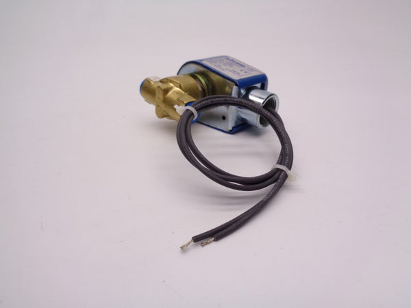 ALCON 29BZ125C5-1GDH U3342212 NSNP