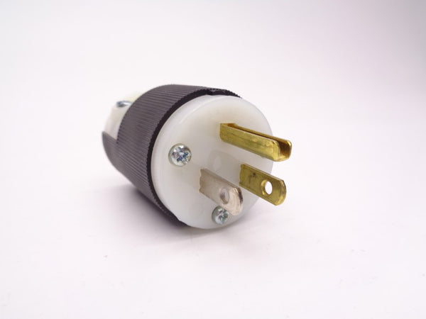 HUBBELL HBL5266C 125V 15A NSMP