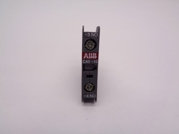 ABB CA5-10 NSMP