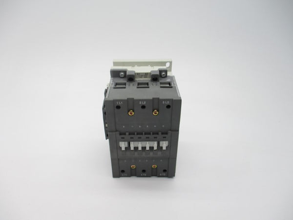 ABB A110 110-120V UNMP
